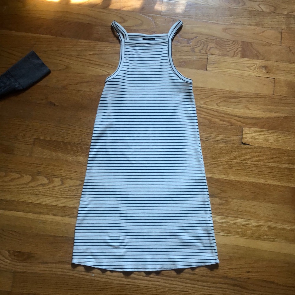 Topshop sundress